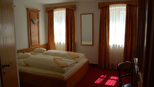 Schweiger'S Landgasthof Hotel Wartenberg  Room photo